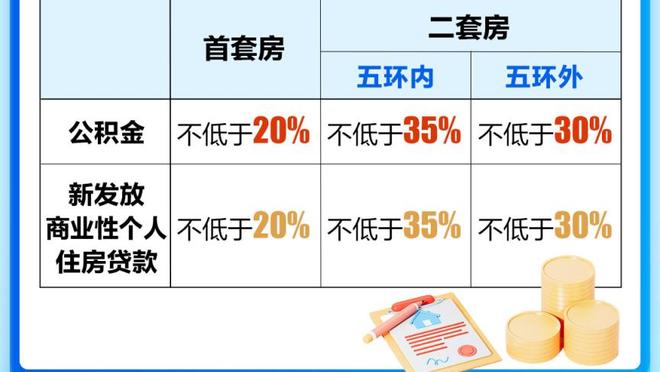 半岛棋牌游戏官网截图2